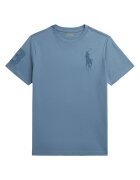 Polo Ralph Lauren Тишърт 323832907055 Regular Fit