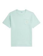 Polo Ralph Lauren Тишърт 323970333501 Regular Fit