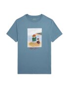 Polo Ralph Lauren Тишърт 323A12424001 Regular Fit