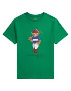 Polo Ralph Lauren Тишърт 323A96607001 Regular Fit