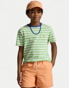 Polo Ralph Lauren Тишърт 323B13586001 Regular Fit