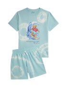 Polo Ralph Lauren Тишърт 323B13595001 Regular Fit