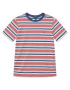 Polo Ralph Lauren Тишърт 323B18469001 Regular Fit
