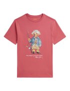 Polo Ralph Lauren Тишърт 323B18890003 Regular Fit