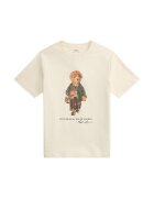 Polo Ralph Lauren Тишърт 323B27298002 Regular Fit
