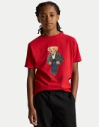 Polo Ralph Lauren Тишърт 323B29156001 Regular Fit