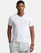 Polo Ralph Lauren Тишърт 710671453008 Custom Slim Fit