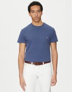 Polo Ralph Lauren Тишърт 710704248257 Classic Fit