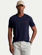 Polo Ralph Lauren Тишърт 710708261 Classic Fit