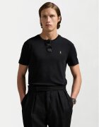 Polo Ralph Lauren Тишърт 710740727510 Regular Fit