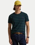 Polo Ralph Lauren Тишърт 710803479031 Custom Slim Fit