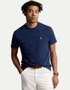 Polo Ralph Lauren Тишърт 710916698018 Regular Fit