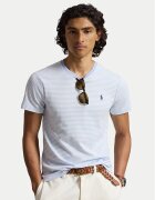 Polo Ralph Lauren Тишърт 710944811500 Regular Fit