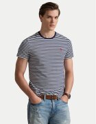 Polo Ralph Lauren Тишърт 710956828506 Regular Fit