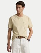 Polo Ralph Lauren Тишърт 710969628005 Custom Slim Fit