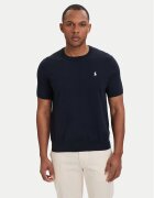 Polo Ralph Lauren Тишърт 710980681001 Regular Fit