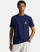 Polo Ralph Lauren Тишърт 710981136009 Regular Fit