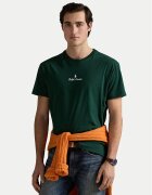 Polo Ralph Lauren Тишърт 710981370005 Classic Fit