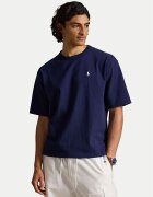 Polo Ralph Lauren Тишърт 710A12979002 Regular Fit