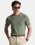 Polo Ralph Lauren Тишърт 710B13892006 Regular Fit