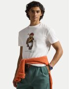 Polo Ralph Lauren Тишърт 710B16611001 Slim Fit