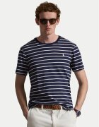 Polo Ralph Lauren Тишърт 710B16648002 Regular Fit