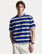 Polo Ralph Lauren Тишърт 710B19240001 Regular Fit