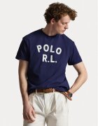 Polo Ralph Lauren Тишърт 710B20222001 Regular Fit