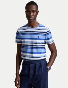 Polo Ralph Lauren Тишърт 710B21926001 Regular Fit