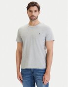 Polo Ralph Lauren Тишърт 714844756008 Regular Fit
