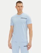 Polo Ralph Lauren Тишърт 714962528004 Regular Fit