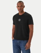 Polo Ralph Lauren Тишърт 714P01951001 Slim Fit