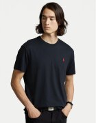 Polo Ralph Lauren Тишърт Bsr 710680785 Custom Slim Fit