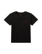 Polo Ralph Lauren Тишърт 322832904040 Regular Fit