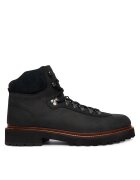 Polo Ralph Lauren Туристически oбувки Alpn Bt Lite 812974116001