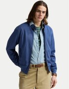 Polo Ralph Lauren Ветровка 710970569001 Regular Fit