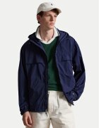 Polo Ralph Lauren Ветровка 710B15532001 Regular Fit