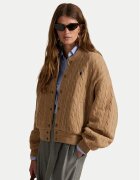 Polo Ralph Lauren Яке бомбър 211966122002 Relaxed Fit