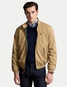 Polo Ralph Lauren Яке бомбър 710923261001 Regular Fit
