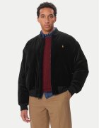 Polo Ralph Lauren Яке бомбър 710B26721001 Regular Fit