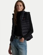 Polo Ralph Lauren Жилетка за костюм 211958935002 Regular Fit