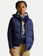 Polo Ralph Lauren Жилетка за костюм 323969863002 Regular Fit
