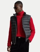 Polo Ralph Lauren Жилетка за костюм 710B20425001 Regular Fit