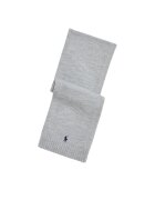 Polo Ralph Lauren Зимен шал 323953205001
