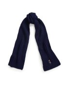 Polo Ralph Lauren Зимен шал 455931877001