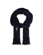 Polo Ralph Lauren Зимен шал 455981434002