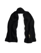 Polo Ralph Lauren Зимен шал 455P04660001
