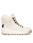 Polo Ralph Lauren Зимни обувки 804917245001