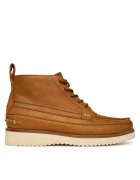Polo Ralph Lauren Зимни обувки 812945352002