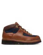Polo Ralph Lauren Зимни обувки Alp Mid 812P15879001